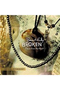 Beautifully Broken
