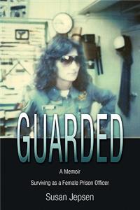 Guarded
