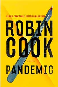 Pandemic