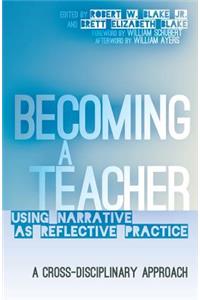 Becoming a Teacher