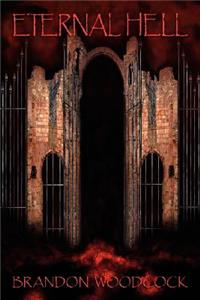Eternal Hell