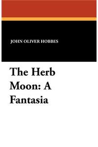 Herb Moon