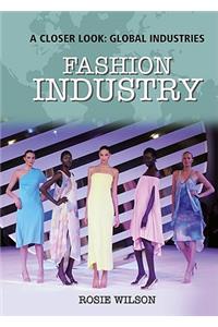 Fashion Industry