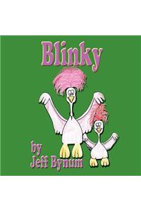 Blinky