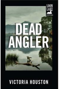Dead Angler