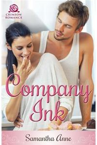 Company Ink
