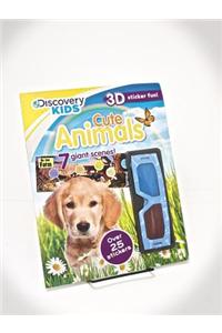 Cutest Animals Puppy