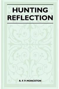 Hunting Reflection
