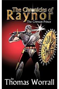 The Chronicles of Raynor