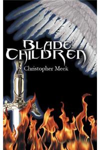 Blade Children
