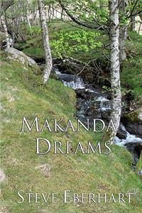Makanda Dreams