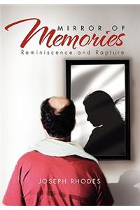 Mirror of Memories