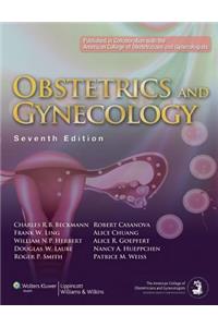 Obstetrics and Gynecology