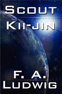 Scout Kii-Jin