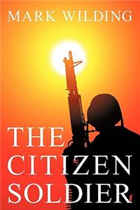 Citizen Soldier