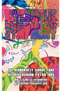 Psychedelic Symphony