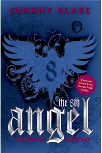 8th Angel