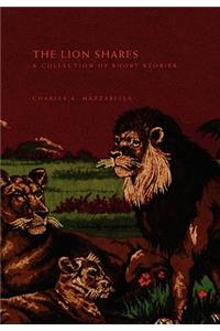 The Lion Shares
