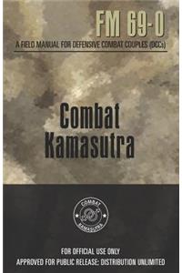 Combat Kamasutra