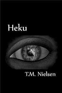 Heku