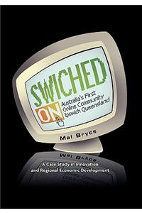 Australia`s First Online Community Ipswich Queensland