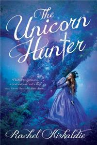 Unicorn Hunter