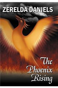 Phoenix Rising