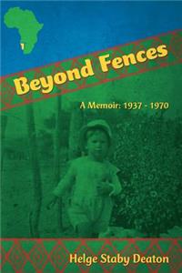 Beyond Fences