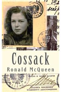 Cossack