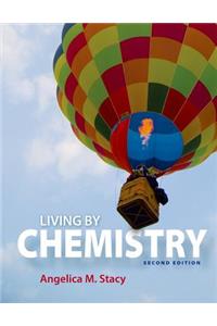 Living by Chemistry