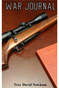 War Journal