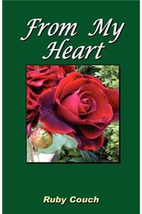 From My Heart
