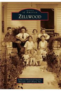 Zellwood