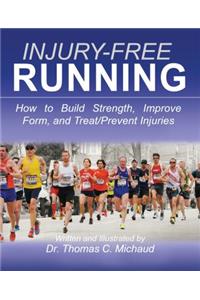 Injury-Free Running