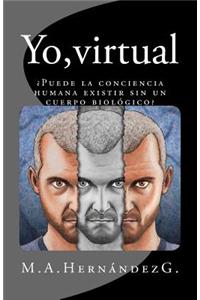 Yo, virtual