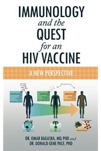 Immunology and the Quest for an HIV Vaccine