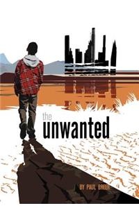 The Unwanted