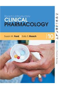 Ford 10e Text; Plus Lww NCLEX-PN 5,000 Prepu Package