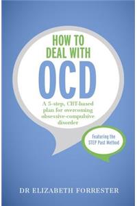 How to Deal with OCD
