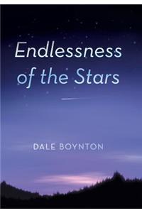 Endlessness of the Stars