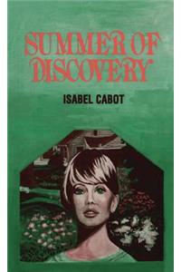Summer of Discovery