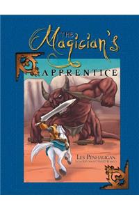 The Magician's Apprentice