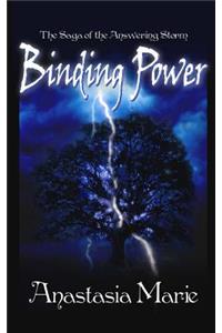 Binding Power