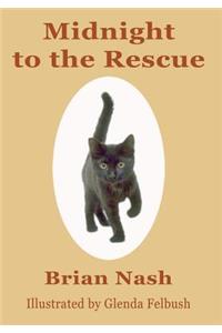 Midnight to the Rescue