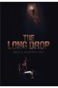 Long Drop