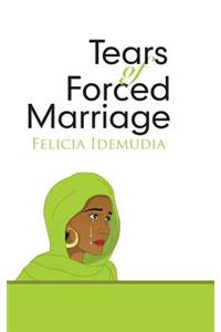 Tears of Forced Marriage