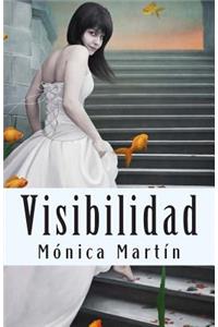 Visibilidad