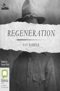 Regeneration