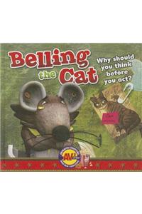 Belling the Cat