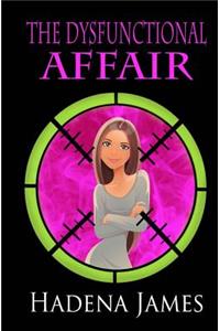 Dysfunctional Affair